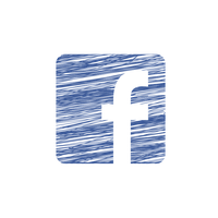 Social Media Facebook, , Friseur Wuschelkopf Herne