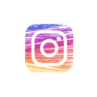 Social Media Instagram, Friseur Wuschelkopf Herne